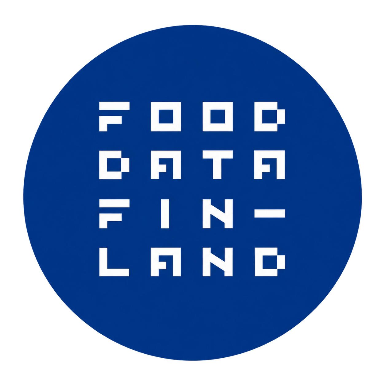 Food Data Finland